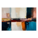 Recherche de horizons posters Coucher de soleil