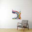 Recherche de moderne lumineux art Maximalisme