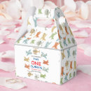 Suche nach flugzeug papier geschenk box Baby boy