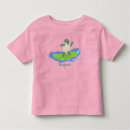 Recherche de tortue drôle tshirts Mignon