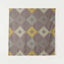 Suche nach polka kunst Design