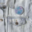 Recherche de oeil bleu badges Mal
