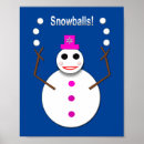 Suche nach juggling poster Spaß