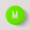 Suche nach hinzufügen buttons Einfach