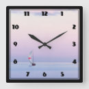 Suche nach segeln wanduhren Wasser