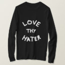 Recherche de thy tshirts Amour