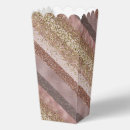 Recherche de rayures ballotins Anniversaire