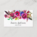 Suche nach böhmisch visitenkarten Rosa