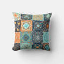 Suche nach muster patchwork kissen Abstrakt