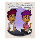 Suche nach bleistifte poster Teacher