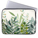 Suche nach wasserfarben laptop schutzhüllen Botanisch