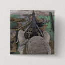 Suche nach maschinengewehr buttons Munition