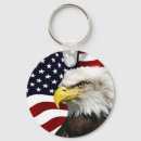Suche nach american eagle schlüsselanhänger Us flagge