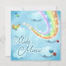 Suche nach singen einladungen Vogel