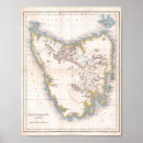 Suche nach tasmania poster Hobart