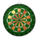 Suche nach steine dartscheiben Elegant
