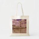 Recherche de réflexions sacs Floral