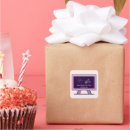 Suche nach neue schule aufkleber Für kinder