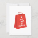 Suche nach shopping postkarten Geschäft