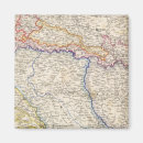 Recherche de serbie magnets Balkanique