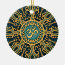 Suche nach blaues gold ornamente Stern