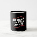 Recherche de tournez un tasses Humour
