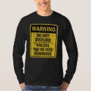 Recherche de domino tshirts Femmes