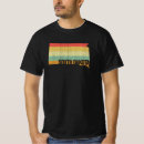 Recherche de su tshirts Rétro