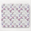 Suche nach frisuren mousepads Cometologist