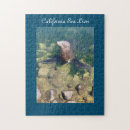 Recherche de californie puzzles Vacances