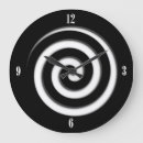 Suche nach hypnotisch poster Schwarzes