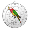 Recherche de oiseaux jeux de fléchettes Mignon