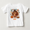 Recherche de cute thanksgiving tshirts Mignon