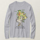 Recherche de gobble tshirts Dinde