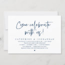 Recherche de venez invitations Coeur