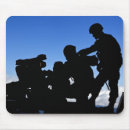 Suche nach soldat mousepads Silhouette