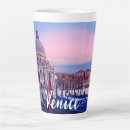 Suche nach venedig tassen Gondeln