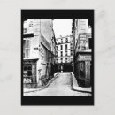 Recherche de magasin vintage cartes postales Rue