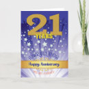 Suche nach 21 jahrestag Erholung