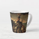 Recherche de theodore tasses Café