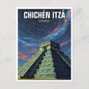 Recherche de chichen cartes postales Vacances