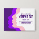 Suche nach feminismus buttons Weiß