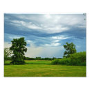 Suche nach windig poster Baum