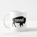 Recherche de sabres tasses Buffle