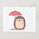 Recherche de déprimé cartes postales Mélancolie
