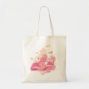Recherche de stevens sacs Réseau de dessins animés