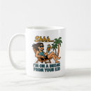 Recherche de chemises de vacances tasses Pour elle