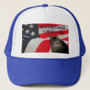 Recherche de bannière casquettes Les etats unis