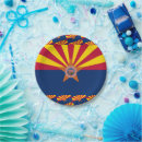 Recherche de drapeau phoenix travaux manuels fêtes Arizona