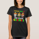 Suche nach wechsel tshirts Klasse